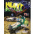Heavy Metal #1 (#321)