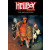 Hellboy Animated 3 - The Menagerie (K)
