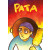 Pata