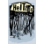 Heittiö