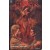 John Constantine, Hellblazer: Fear and Loathing (K)