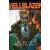 John Constantine, Hellblazer - The Devil's Trench Coat (K)