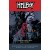 Hellboy 10 - The Crooked Man and Others (K)