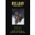 Hellboy Library 5 - Darkness Calls/The Wild Hunt