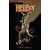 Hellboy Omnibus 4 - Hellboy in Hell
