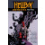 Hellboy and the B.P.R.D. 1952-1954