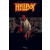 Hellboy (K)