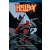 Hellboy Omnibus 1 - Seed of Destruction