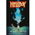Hellboy - The Silver Lantern Club