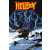 Hellboy - The Bones of Giants