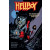 Hellboy - The Crooked Man & the Return of Effie Kolb