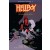 Hellboy Omnibus 2 - Strange Places