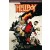 Hellboy - The Complete Short Stories 2