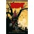 Hellboy Omnibus 3 - The Wild Hunt