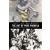 Hell, Ink & Water - The Art of Mike Mignola
