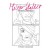 Helter Skelter - Fashion Unfriendly
