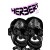 Herbert 3