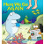 Here We Go Again - The Eighteenth Sherman's Lagoon Collection (K)