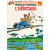 Spirou et Fantasio Hors-Série 1 - L'Héritage (K)