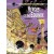Valerian and Laureline 8 - Heroes of the Equinox