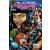 Heroes International #1