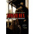 Jonah Hex - Face Full of Violence (K)
