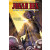 Jonah Hex - Guns of Vengeance(K)
