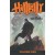 Hillbilly 1