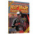 Hip Hop Family Tree 1970s-1981