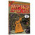 Hip Hop Family Tree 1981-1983