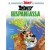 Asterix 14 - Asterix Hispaniassa (kovak.)