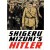 Shigeru Mizuki's Hitler