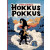 Hokkus Pokkus - Taikamainen tapaus