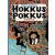Hokkus Pokkus - Taikamaja