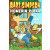 Bart Simpson - Homerin poika (K)