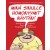 Minä sinulle homonyymit näytän!