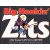 Zits - Big Honkin' Zits (K)