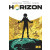 Horizon 3 - Reveal