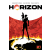 Horizon 1 - Reprisal