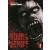 Hour of the Zombie 1 (K)