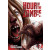 Hour of the Zombie 2 (K)