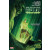 Immortal Hulk 2