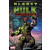 Planet Hulk - Worldbreaker