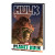 Hulk - Planet Hulk Omnibus