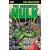 Incredible Hulk Epic Collection - Man or Monster?