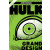 Hulk - Grand Design
