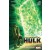 Immortal Hulk 2 - The Green Door (K)