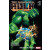 Immortal Hulk 5 - Breaker of Worlds