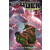 Immortal Hulk 6 - We Believe In Bruce Banner