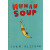 Human Soup (K)